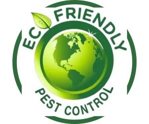 Eco Friendly Pest Control Services